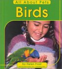 allaboutbirds.jpg (6972 bytes)