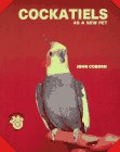 cockapet.jpg (4712 bytes)