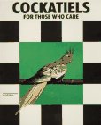 cockcare.jpg (5333 bytes)