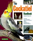 cockhand.jpg (8096 bytes)