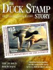 ducstamp.jpg (8026 bytes)