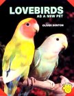 lovebirdsnewpet.jpg (6935 bytes)