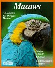 macawsroger.jpg (7718 bytes)