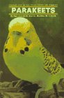 parakeetssneider.jpg (4693 bytes)