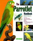 parrotlet.jpg (8010 bytes)