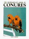 proconures.gif (17146 bytes)