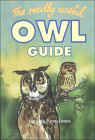 useowl.jpg (5951 bytes)