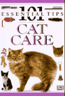 101essentialtips (6231 bytes)
