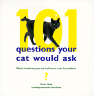 101questions.gif (8530 bytes)
