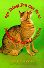 250things.gif (11613 bytes)