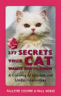 277secrets.gif (11429 bytes)