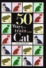 50ways.gif (4920 bytes)