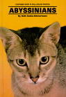 abyss.gif (12692 bytes)