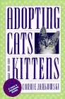 adopting.gif (6517 bytes)