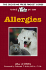 allergies.gif (6558 bytes)