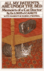 allmypatients.gif (6548 bytes)