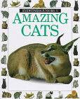 amazcats.gif (14936 bytes)