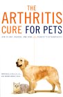 artcure.jpg (4593 bytes)