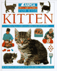 aspca.gif (7207 bytes)