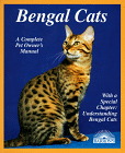 bengal.gif (13929 bytes)
