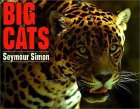 bigcats.jpg (7340 bytes)