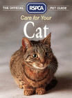 care.gif (11801 bytes)