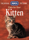 carekit.gif (11398 bytes)
