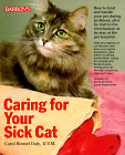 caringsickcat.gif (16218 bytes)