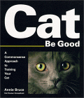 catbegood.gif (10712 bytes)