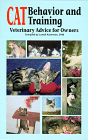 catbehav.gif (11145 bytes)