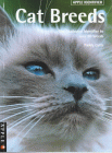 catbreeds.gif (12892 bytes)