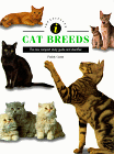 catbreeds2.gif (9395 bytes)