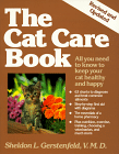 catcare.gif (12764 bytes)
