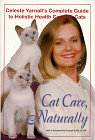 catcare2.gif (12652 bytes)