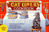 catlovcook.gif (11254 bytes)