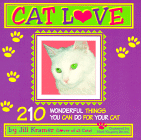 catlove.gif (13919 bytes)