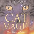 catmagic.gif (18120 bytes)