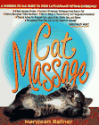 catmassage.gif (6152 bytes)