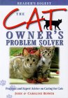 catowners2.jpg (6548 bytes)