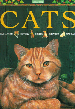 cats.gif (9175 bytes)
