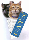 cats47.gif (10332 bytes)