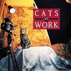 catsatwork.jpg (8818 bytes)
