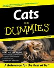 catsfordums.jpg (7554 bytes)