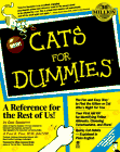 catsfordums2.gif (6115 bytes)