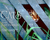 catshaveno.gif (24233 bytes)
