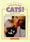catsz.jpg (5297 bytes)