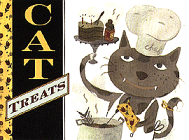 cattreats.gif (22439 bytes)