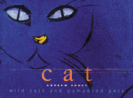 catwild.gif (25832 bytes)