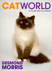 catworld.gif (10712 bytes)