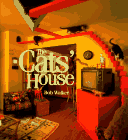 thecatshouse.gif (7021 bytes)